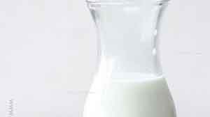 to justify replace Hearing Cum se fierbe laptele corect si de ce? • Bucatar Maniac • Blog culinar cu  retete