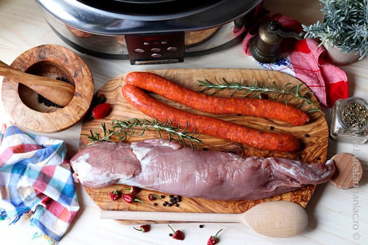 ingrediente reteta muschi