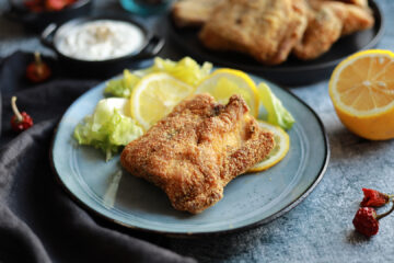 hota incorporabila bucatarie moderna