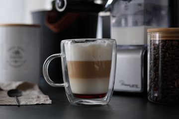 Aparat de cafea: ce trebuie să știi înainte să-l cumperi