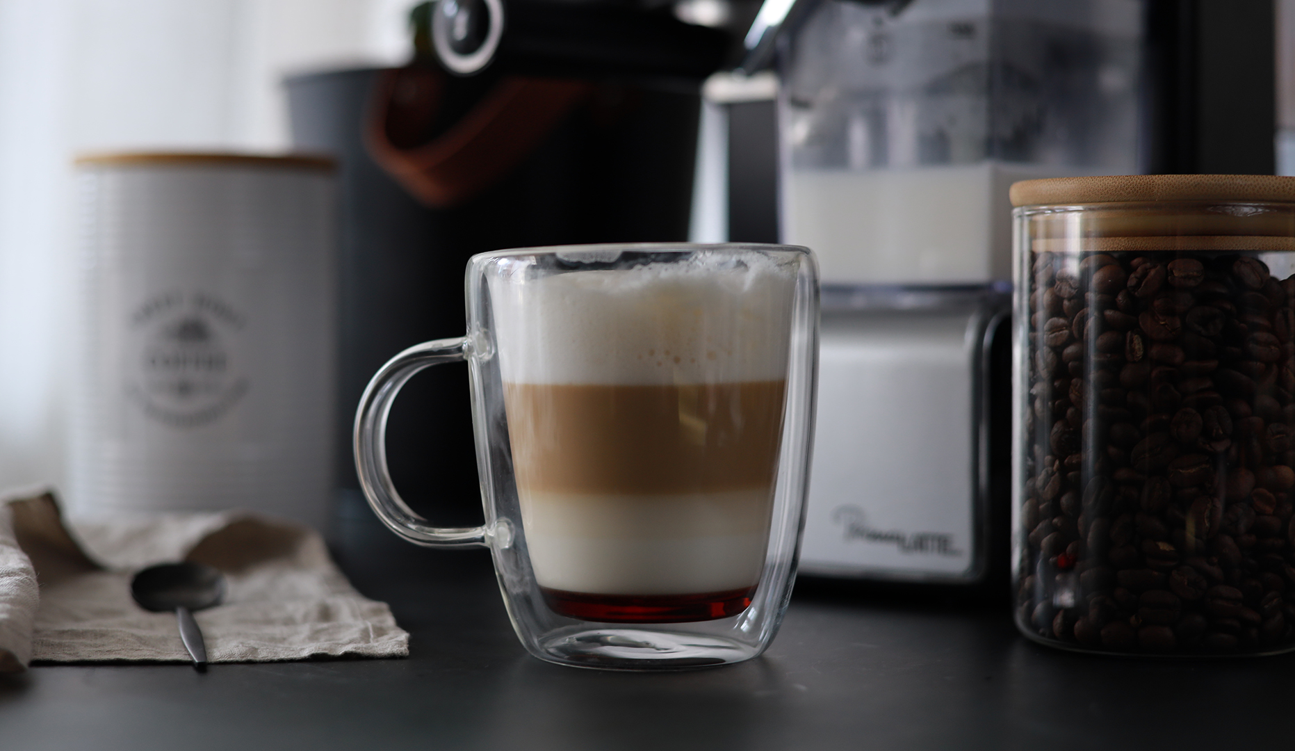 Aparat de cafea: ce trebuie să știi înainte să-l cumperi